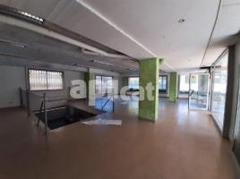 Local comercial, 376.00 m², Calle del Doctor Barraquer