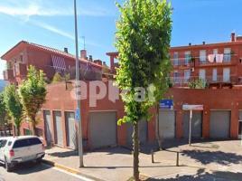 Local comercial, 97.00 m², Calle de la Triola