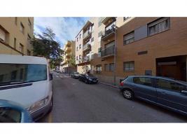 Piso, 156.00 m²