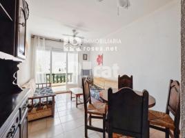 Apartament, 51 m², Zona