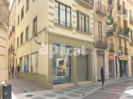 Lloguer local comercial, 255.00 m², Calle de Peralada, 28