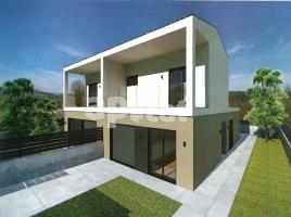 Houses (villa / tower), 148.00 m²