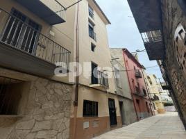 Houses (terraced house), 120.00 m²