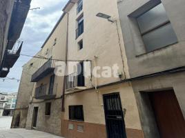 Houses (terraced house), 120.00 m²