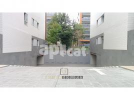 Parking, 12.00 m², Calle de Josep Tarradellas