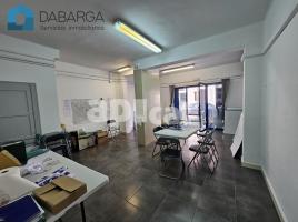 Local comercial, 35.00 m², Calle Tamarit