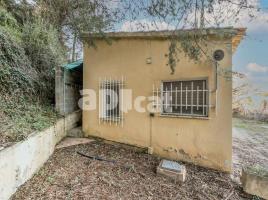 Casa (casa rural), 50.00 m², Camino de Sant Antoni