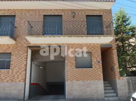 Casa (unifamiliar adosada), 301.00 m², seminuevo