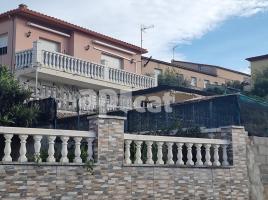 Casa (xalet / torre), 250.00 m², seminou