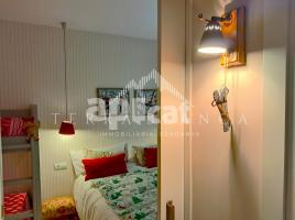 Apartament, 45.00 m²