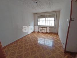 Pis, 80.00 m², Calle de Sant Antoni