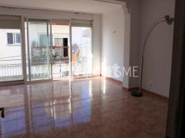 Pis, 100.00 m², Calle zona CENTRO, S/N