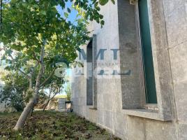  (xalet / torre), 432.00 m², fast neu