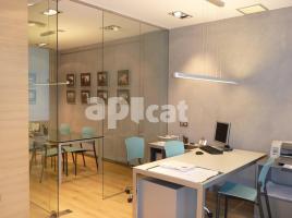 Mieten , 45.00 m², Calle de l'Abat Escarré