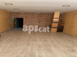 Mieten , 70.00 m², Calle de la Independència