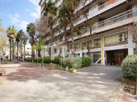 For rent office, 125.00 m², near bus and train, Avenida de Josep Tarradellas