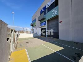 Louer , 490.00 m², presque neuf, Calle Rabós d'Empordà, 16