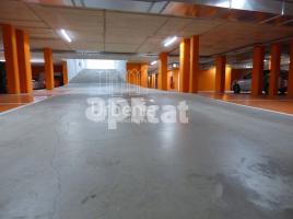 For rent parking, 12 m², Zona