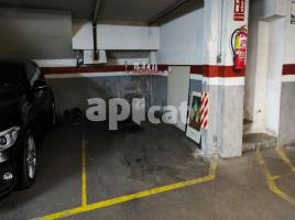 إيجار , 5 m², Zona