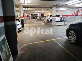 إيجار , 5 m², Zona