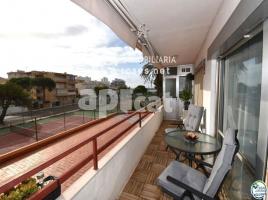 Apartamento, 48 m², Zona