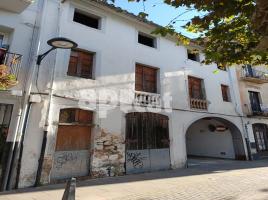 Flat, 279.00 m², Calle de la Pietat