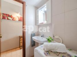 Estudi, 40.00 m², Calle Sant Pau