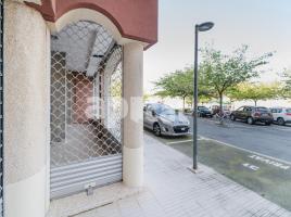 Коммерческая недвижимость, 42.00 m², Plaza Carles Fages de Climent