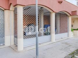 Коммерческая недвижимость, 42.00 m², Plaza Carles Fages de Climent