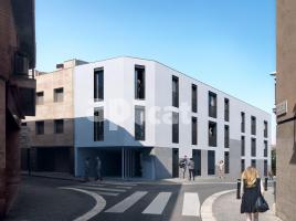 Obra nova - Pis a, 81.00 m², nou, Calle de Sant Pere, 81