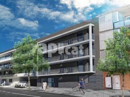 новостройка в - Квартиры in, 95.00 m², Carretera Terrassa, 54