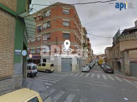 Коммерческая недвижимость, 70.00 m², Calle del Comte Ramon Berenguer, 11