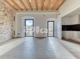 Pis, 112.00 m², fast neu, Calle de les Cases Noves, 2