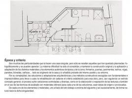 Casa (casa rural), 140.00 m², Calle SANTA ANNA, 45