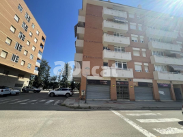 , 226.00 m², Calle Deltebre