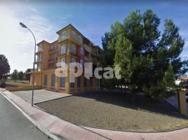 Local comercial, 972.00 m², seminuevo, Calle de Mercè Rodoreda