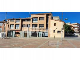 Lloguer local comercial, 27 m²