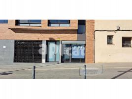 Lloguer local comercial, 27 m²