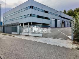 , 233 m², Zona