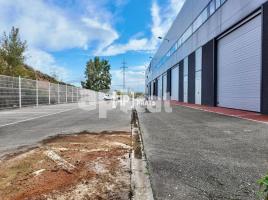 , 233 m², Zona