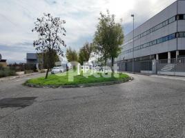 , 225 m², Zona
