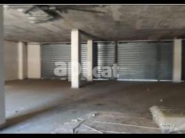 Local comercial, 205.00 m², Plaza ERNEST LLUCH