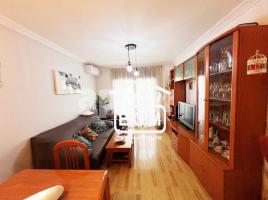 Apartament, 59.00 m², près de bus et de train, presque neuf