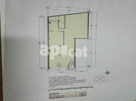 , 88.00 m², Calle de l'Encarnació, 135