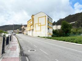  (xalet / torre), 590.00 m², fast neu, Calle do Cancelo