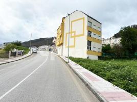 (xalet / torre), 590.00 m², fast neu, Calle do Cancelo