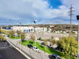 , 293 m², Zona