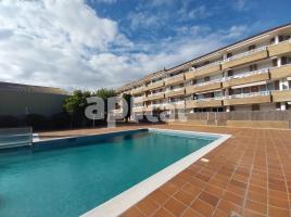 Apartamento, 64.00 m², Calle de la Garrotxa