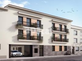 Piso, 116.00 m², Calle de Sant Antoni