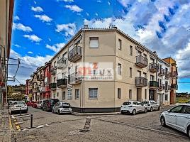 Apartament, 83.00 m², Calle del Mas Codolet